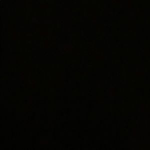 Meet your Posher, Myra